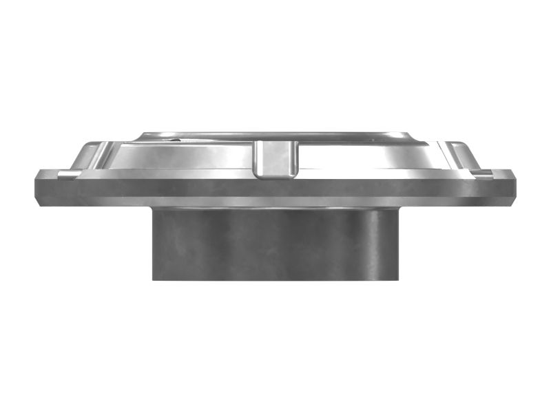 Направляющая втулки подшипника