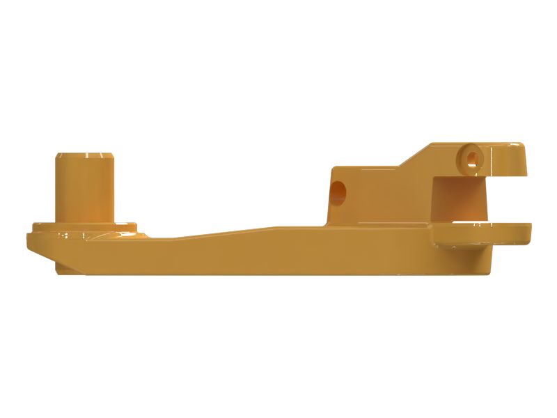 Узел в сборе