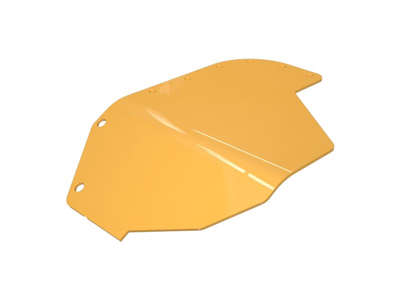 Изоляция толщиной 6 мм