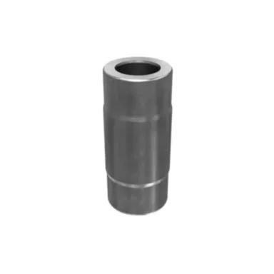 8E-7222: Track Bushing