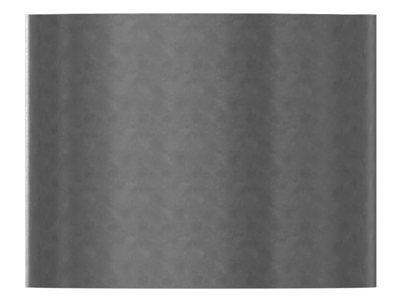 Перепускная втулка 0,51 мм