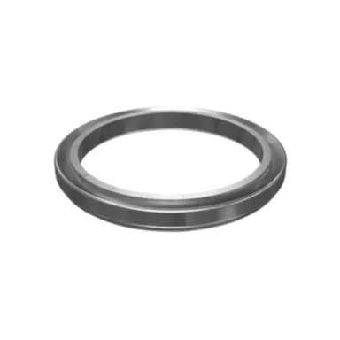 248-5531: Track Seal Set