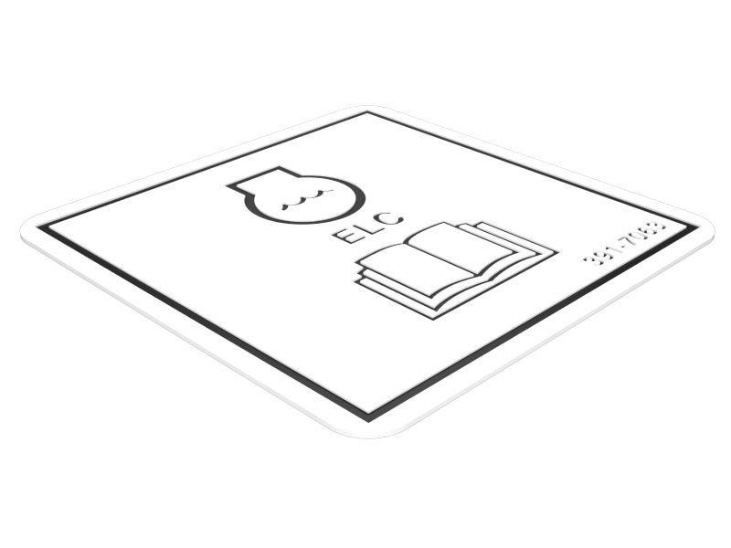 391-7063: Наклейка, охлаждающая жидкость с увеличенным сроком службы