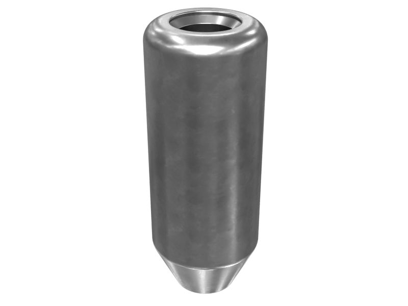 7N-9843: Fuel Injector Valve Nozzle | Cat® Parts Store