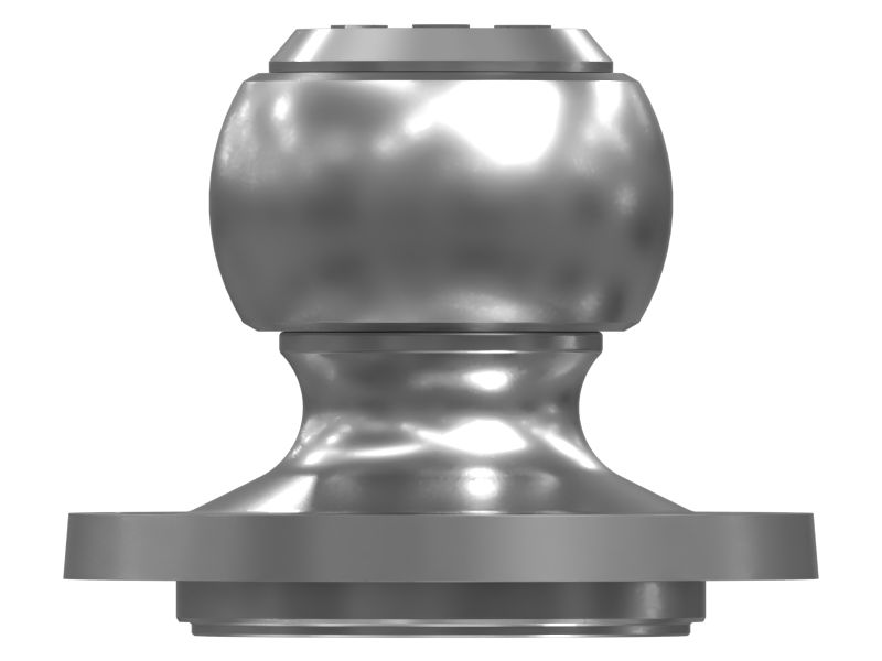 Цапфа в сборе