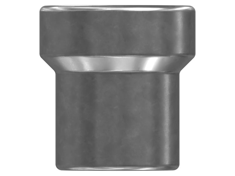 Крышка в сборе — кондиционер