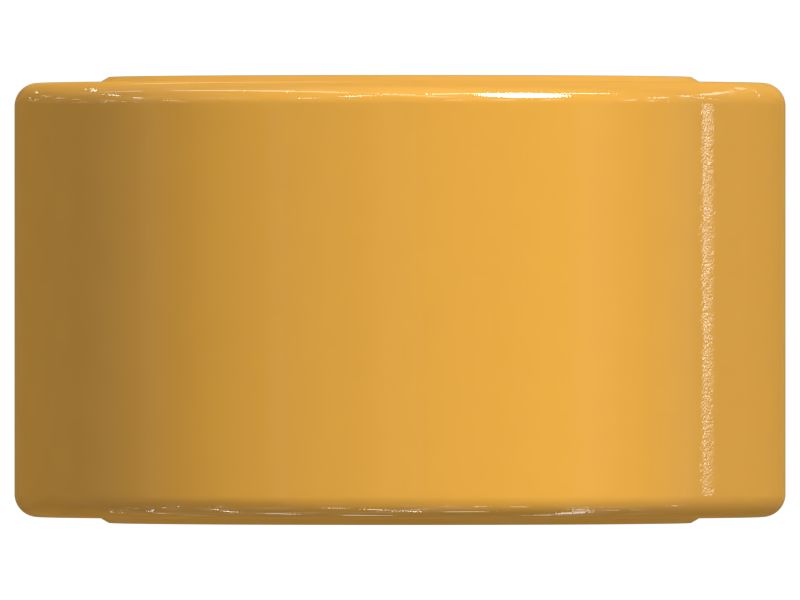 РОЛИК В СБОРЕ