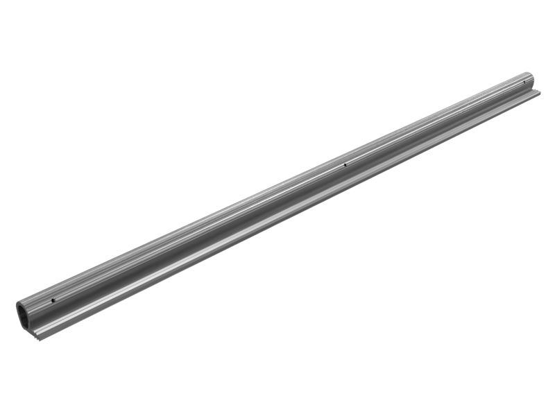328-5492: 26.40mm Height Bulk Seal | Cat® Parts Store