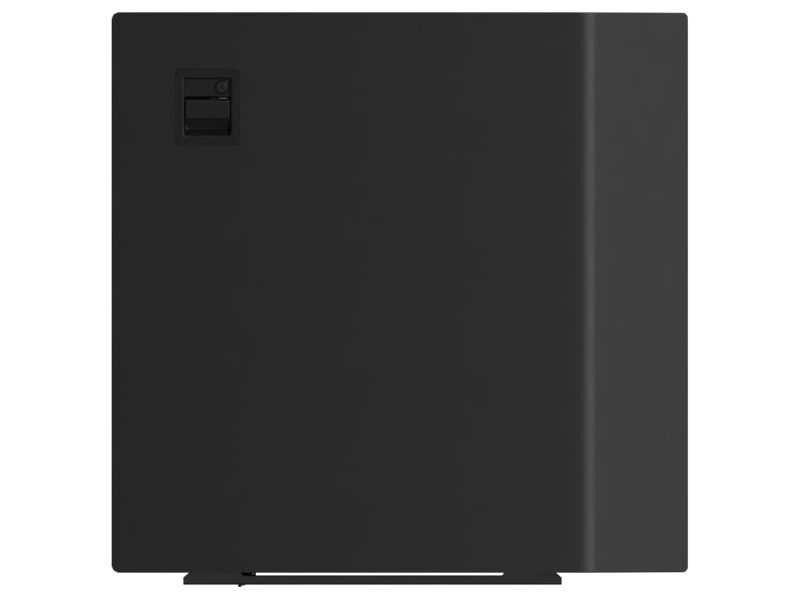 Группа дверей