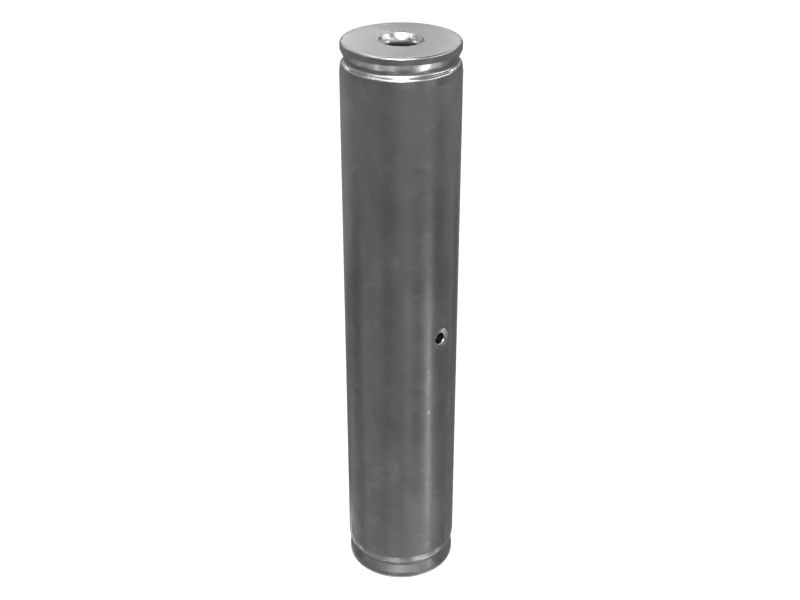 460-6952: 245.18mm Long Track Link Pin | Cat® Parts Store