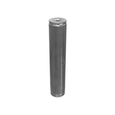 460-6952: 245.18mm 長履帶連接銷