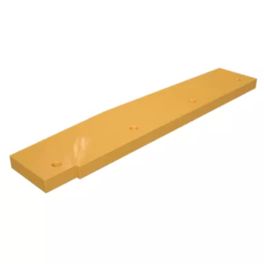 160-4103: 磨損膠條