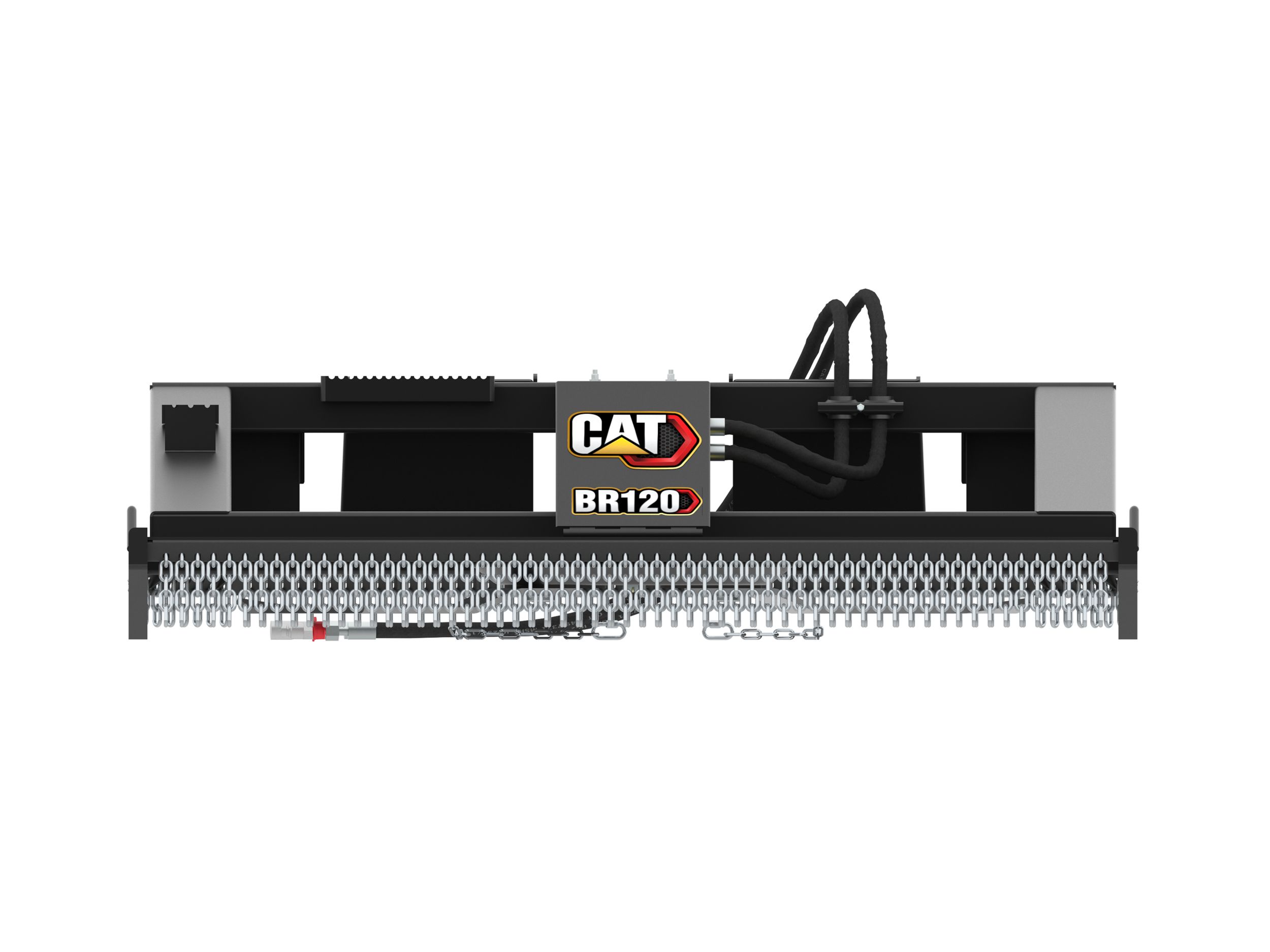 610-2700: BR120