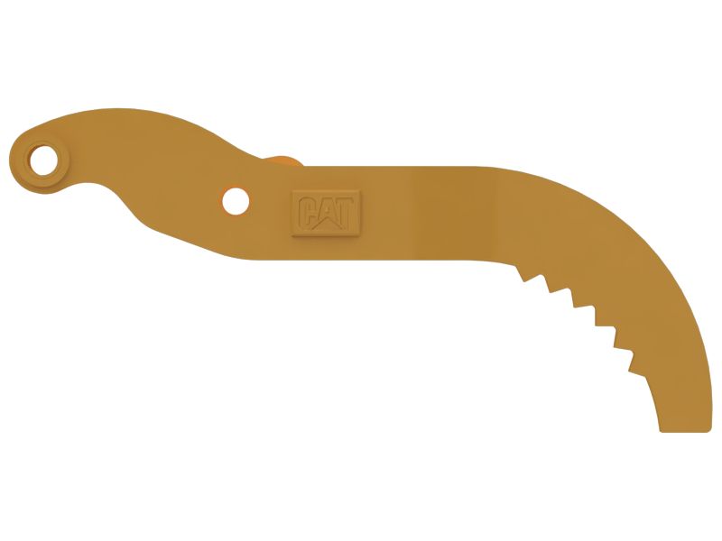 440-0645: Excavator Thump 4400645 купить
