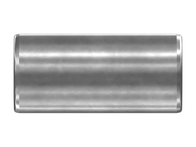 Направляющая втулка наружного диаметра 50,60 мм