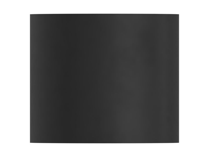 Направляющий блок гусеничной ленты