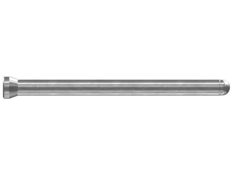 在庫処分 激安 292-8198: Valve Store Parts Cat® | Pushrod Injector And トイガン