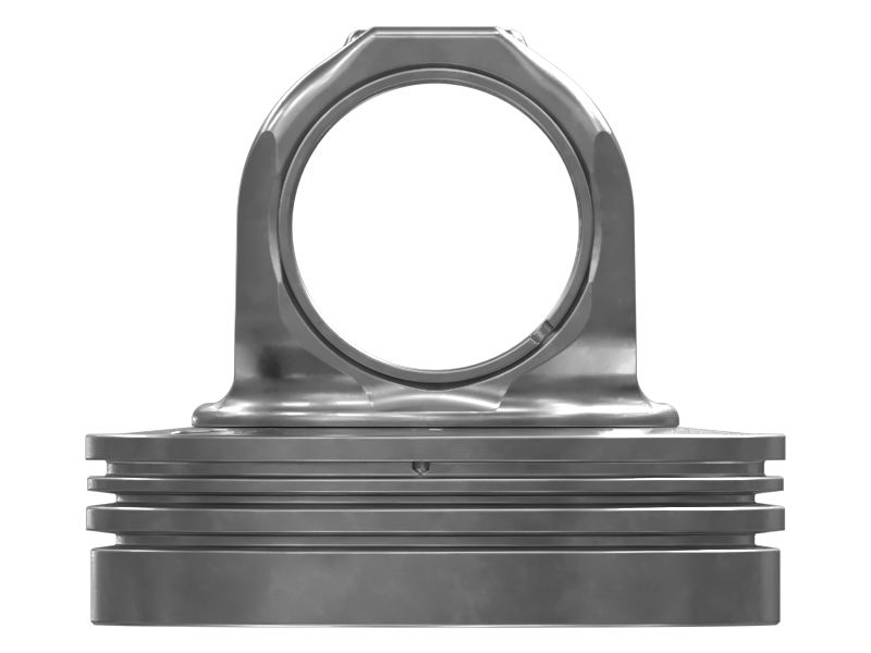 Комплект цилиндра Reman