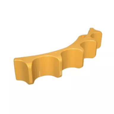 363-4367: Segmen Sprocket