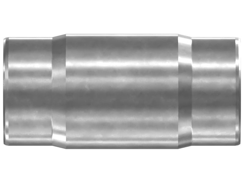 Втулка гусеничной ленты