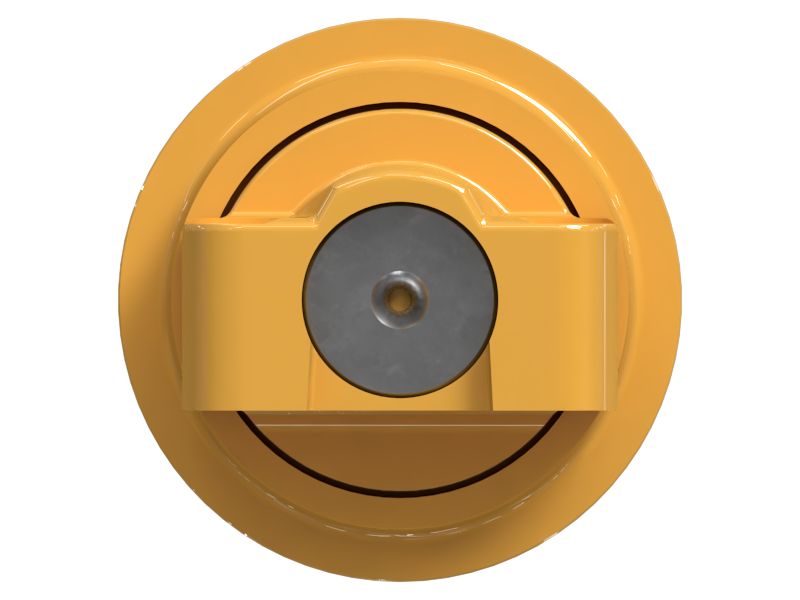 503-1353: Sflg Roller Group | Cat® Parts Store