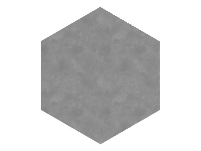 Быстросъемный фиксатор регулятора