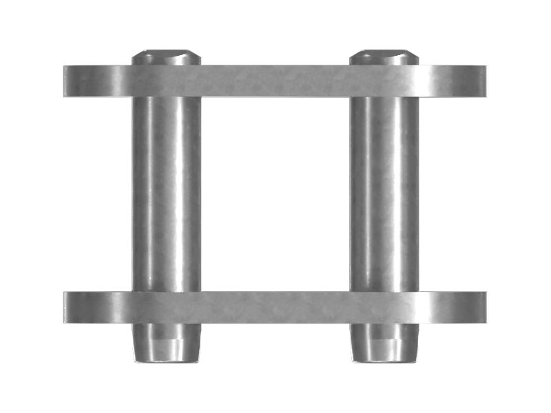 Соединительное звено