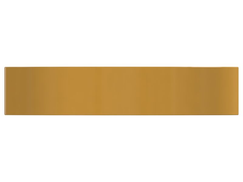 Упорное кольцо внутреннего диаметра 45 мм