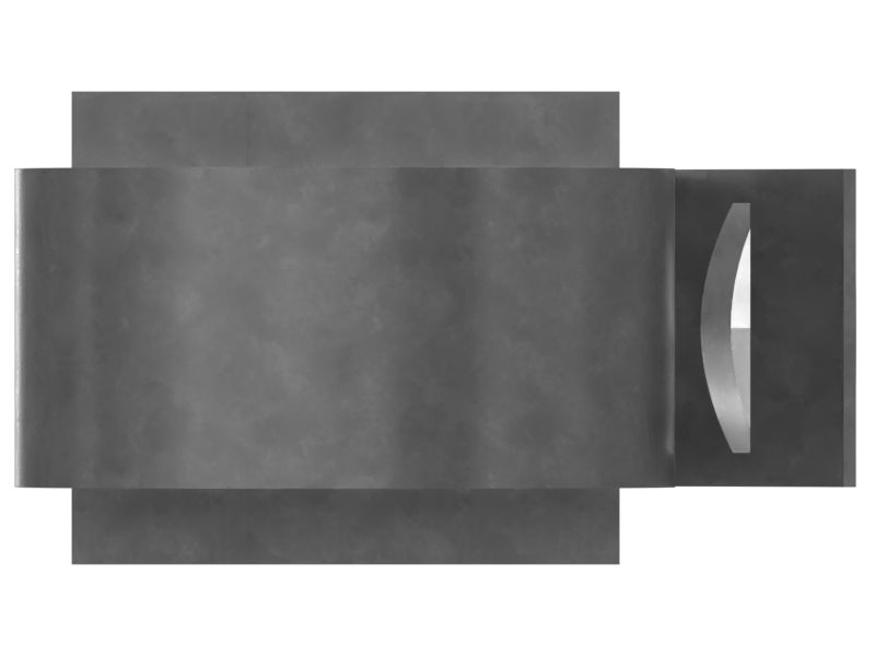 Хомут шланга