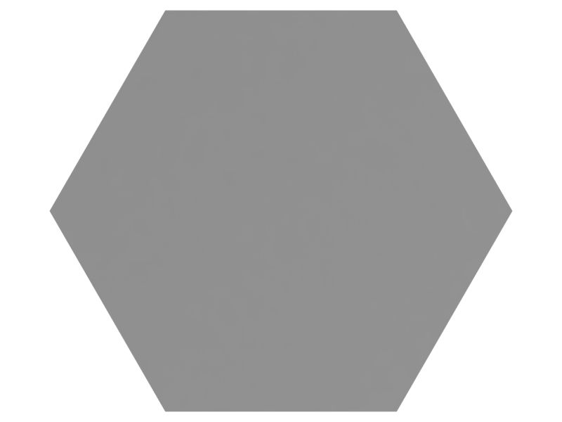 1 1/8-12 Резьба 104,78 мм Длинный болт