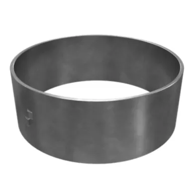 227-2902: 228,40 mm vevstaklager med ytterdiameter