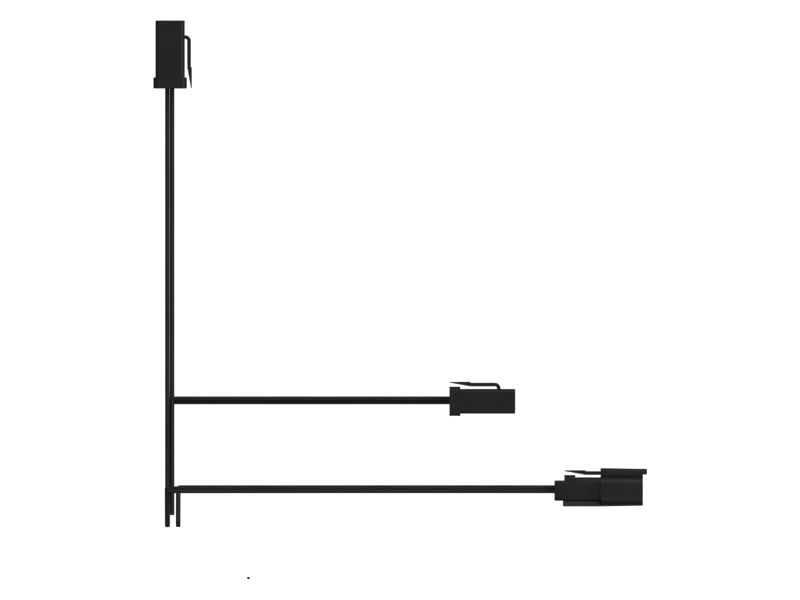 Приводной механизм управления