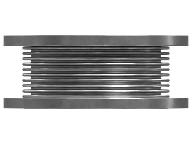 Внутренний диаметр мембран выхлопных труб 175 мм