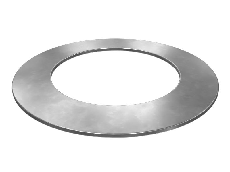 398-6196: 3.6mm Thick Coned Disc Spring | Cat® Parts Store