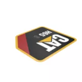 562-1116