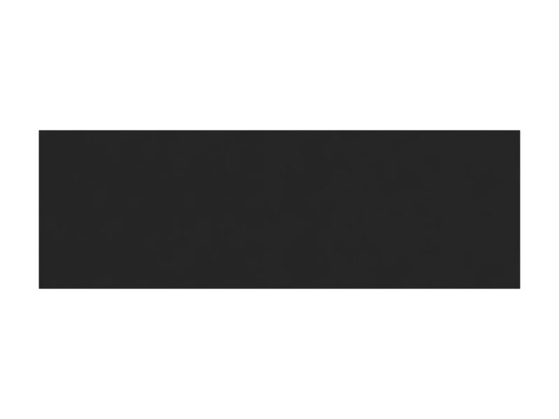 Наклейка ленточная