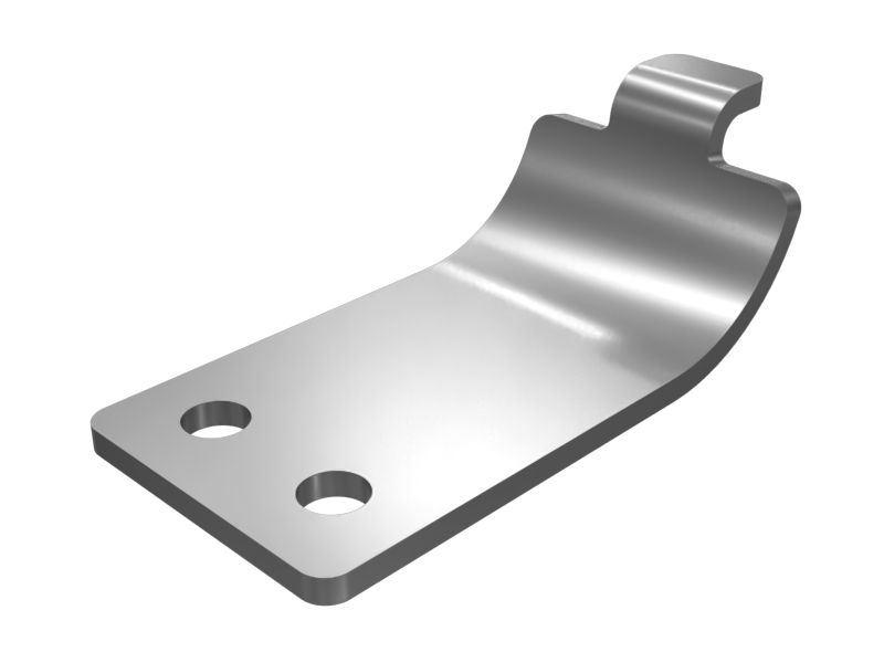 506-9487: Хомут