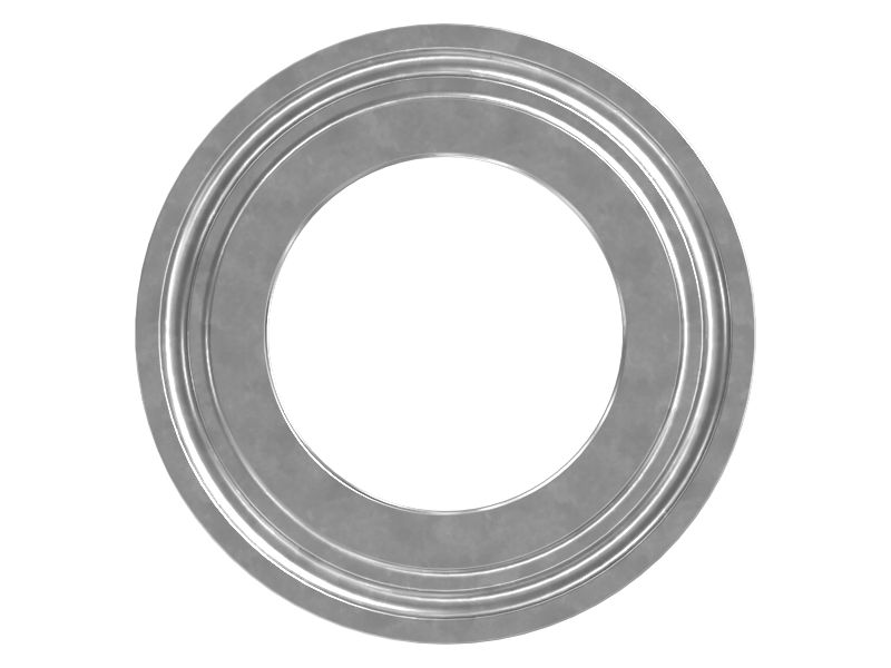 РОЛИК КЛАПАНА