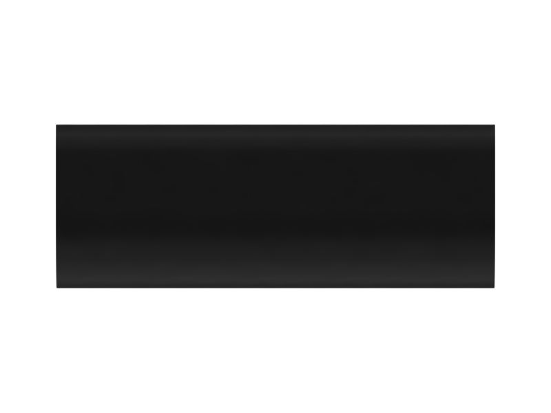 Уплотнение тормоза