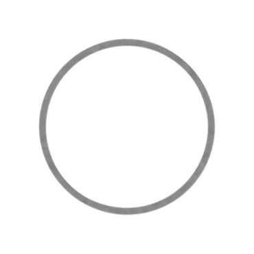 142-2826: 4.2mm Thick Combustion Chamber Gasket | Cat® Parts 142-2826: 4.2mm Thick Combustion Chamber Gasket | Cat® Parts
