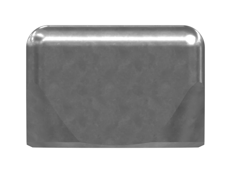 Резьбовая гайка гусеничной ленты M22X1,5