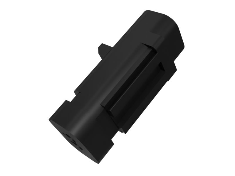 Электродвигатель вентилятора НД 300 мм для конденсатора хладагента