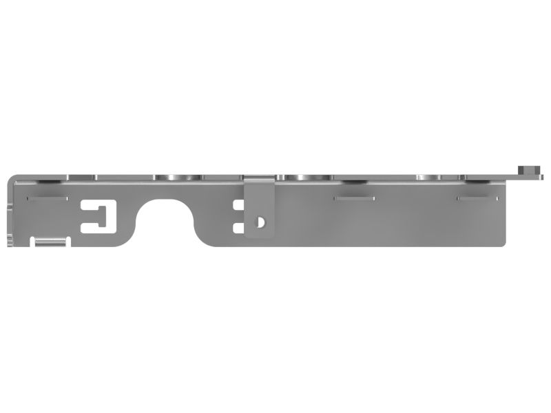 513-8021: Mounting Bracket 5138021 купить