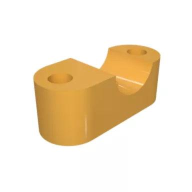 CAT PALET SİLİNDİRİ KAPAĞI