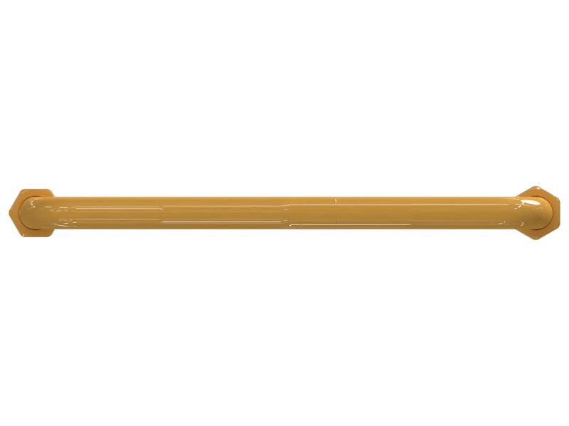 Fuel Line Assembly