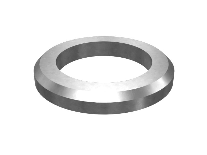 Прокладка толщиной 8,80 мм