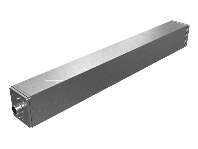 464-9043: СЕРДЕЧНИК В СБОРЕ