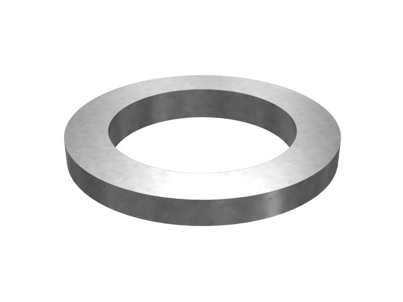 Прокладка толщиной 9,2 мм