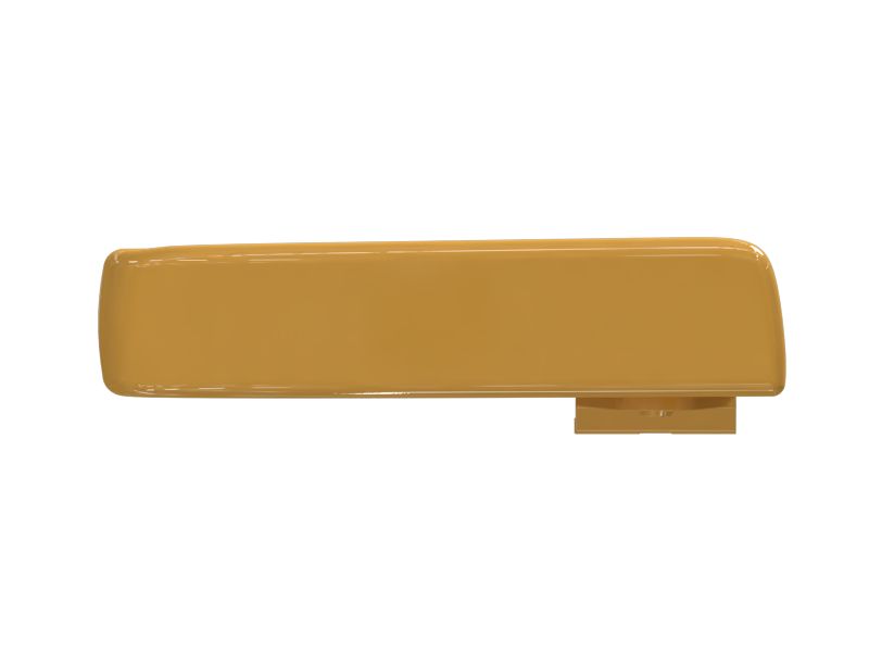 ПОДЛОКОТНИК