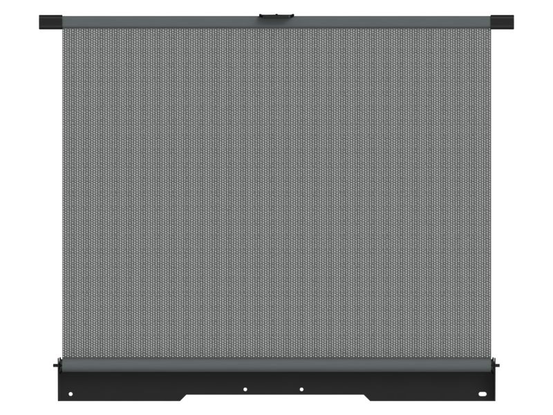 Экран солнцезащитного козырька